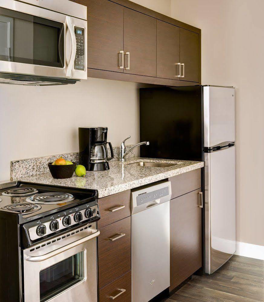 Courtyard By Marriott 3*
