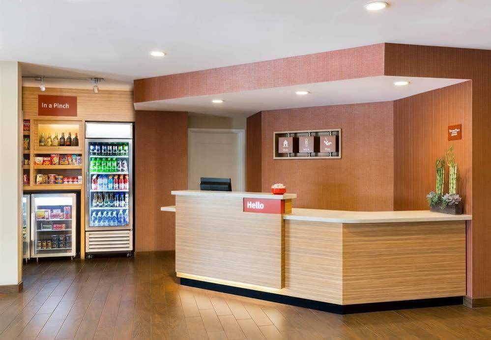 Hotel Courtyard By Marriott 3*